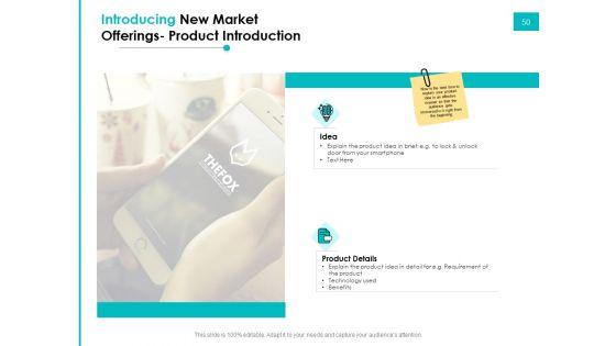 Effectivity_Associated_To_Target_Market_Ppt_PowerPoint_Presentation_Complete_Deck_With_Slides_Slide_50.jpg