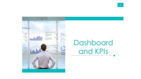 Effectivity_Associated_To_Target_Market_Ppt_PowerPoint_Presentation_Complete_Deck_With_Slides_Slide_53.jpg