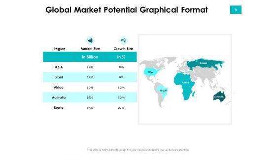 Effectivity_Associated_To_Target_Market_Ppt_PowerPoint_Presentation_Complete_Deck_With_Slides_Slide_6.jpg