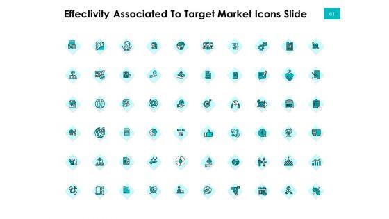 Effectivity_Associated_To_Target_Market_Ppt_PowerPoint_Presentation_Complete_Deck_With_Slides_Slide_61.jpg