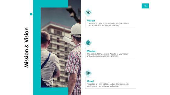 Effectivity_Associated_To_Target_Market_Ppt_PowerPoint_Presentation_Complete_Deck_With_Slides_Slide_66.jpg