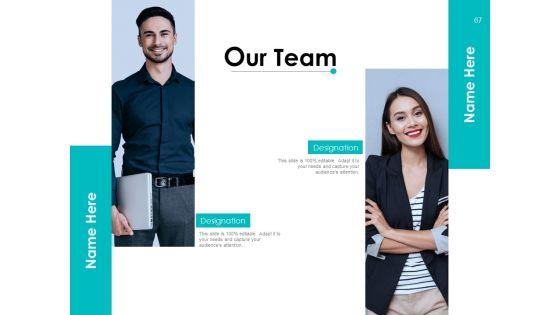 Effectivity_Associated_To_Target_Market_Ppt_PowerPoint_Presentation_Complete_Deck_With_Slides_Slide_67.jpg