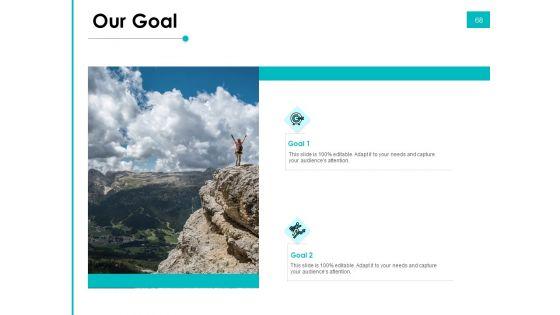 Effectivity_Associated_To_Target_Market_Ppt_PowerPoint_Presentation_Complete_Deck_With_Slides_Slide_68.jpg