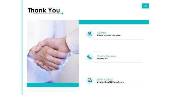 Effectivity_Associated_To_Target_Market_Ppt_PowerPoint_Presentation_Complete_Deck_With_Slides_Slide_70.jpg