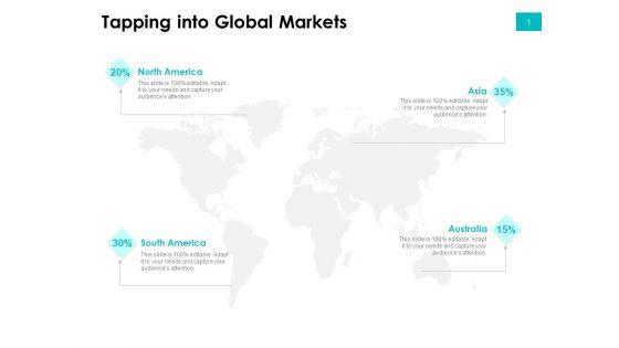Effectivity_Associated_To_Target_Market_Tapping_Into_Global_Markets_Ppt_Model_Visuals_PDF_Slide_1.jpg