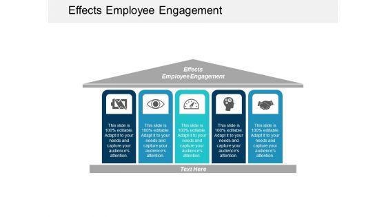 Effects_Employee_Engagement_Ppt_PowerPoint_Presentation_Summary_Slide_Download_Cpb_Slide_1.jpg