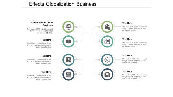 Effects_Globalization_Business_Ppt_PowerPoint_Presentation_Pictures_Graphic_Images_Cpb_Slide_1.jpg