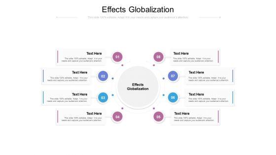 Effects_Globalization_Ppt_PowerPoint_Presentation_Model_Background_Images_Cpb_Slide_1.jpg
