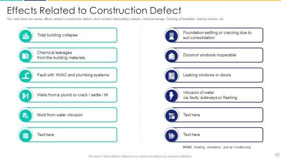 Effects_Related_To_Construction_Defect_Introduction_PDF_Slide_1.jpg