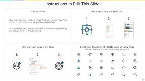Effects_Related_To_Construction_Defect_Introduction_PDF_Slide_2.jpg