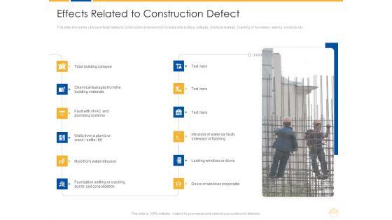 Effects_Related_To_Construction_Defect_Ppt_Styles_Styles_PDF_Slide_1.jpg