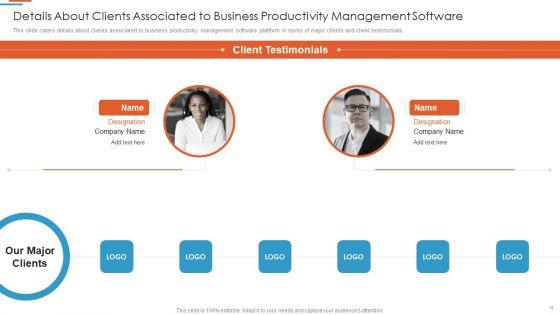 Efficiency_Administration_Software_Investor_Financing_Pitch_Deck_Ppt_PowerPoint_Presentation_Complete_With_Slides_Slide_16.jpg