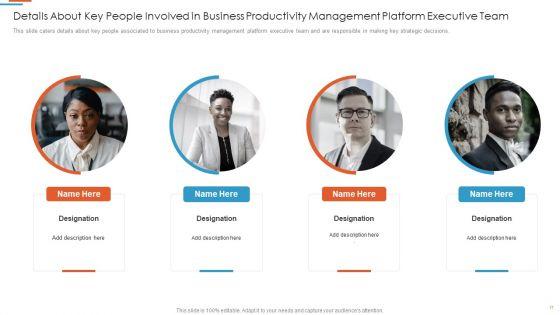 Efficiency_Administration_Software_Investor_Financing_Pitch_Deck_Ppt_PowerPoint_Presentation_Complete_With_Slides_Slide_17.jpg