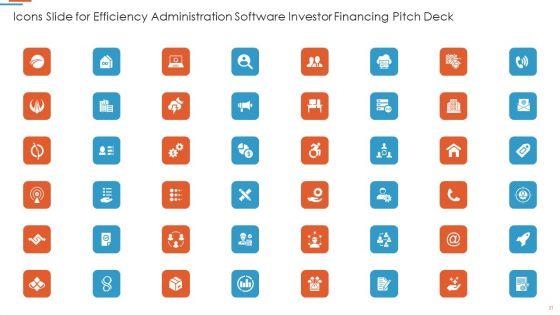 Efficiency_Administration_Software_Investor_Financing_Pitch_Deck_Ppt_PowerPoint_Presentation_Complete_With_Slides_Slide_21.jpg