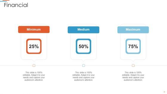 Efficiency_Administration_Software_Investor_Financing_Pitch_Deck_Ppt_PowerPoint_Presentation_Complete_With_Slides_Slide_24.jpg