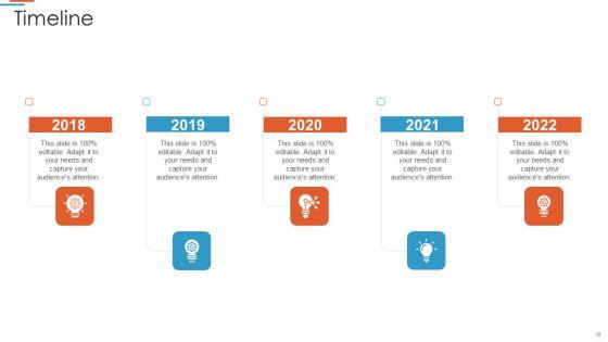 Efficiency_Administration_Software_Investor_Financing_Pitch_Deck_Ppt_PowerPoint_Presentation_Complete_With_Slides_Slide_26.jpg