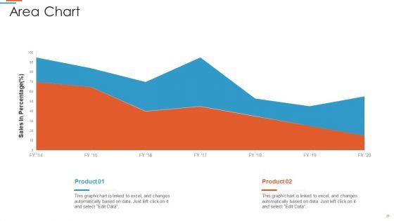 Efficiency_Administration_Software_Investor_Financing_Pitch_Deck_Ppt_PowerPoint_Presentation_Complete_With_Slides_Slide_29.jpg