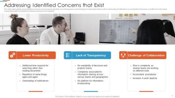 Efficiency_Administration_Software_Investor_Financing_Pitch_Deck_Ppt_PowerPoint_Presentation_Complete_With_Slides_Slide_6.jpg