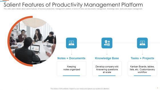 Efficiency_Administration_Software_Investor_Financing_Pitch_Deck_Ppt_PowerPoint_Presentation_Complete_With_Slides_Slide_8.jpg