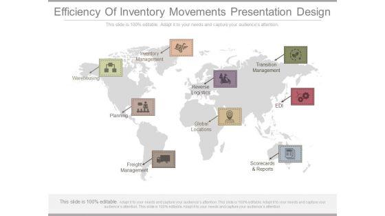 Efficiency_Of_Inventory_Movements_Presentation_Design_1.jpg