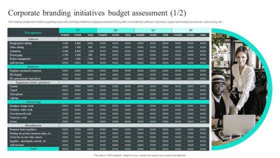 Efficient_Administration_Of_Product_Business_And_Umbrella_Branding_Corporate_Branding_Initiatives_Budget_Assessment_Background_PDF_Slide_1.jpg