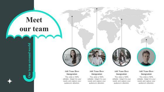 Efficient_Administration_Of_Product_Business_And_Umbrella_Branding_Meet_Our_Team_Formats_PDF_Slide_1.jpg