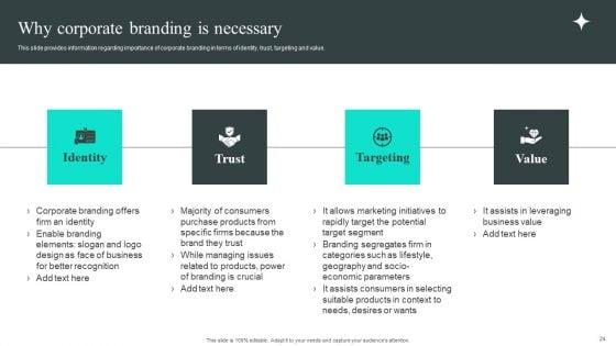 Efficient_Administration_Of_Product_Business_And_Umbrella_Branding_Ppt_PowerPoint_Presentation_Complete_Deck_With_Slides_Slide_24.jpg