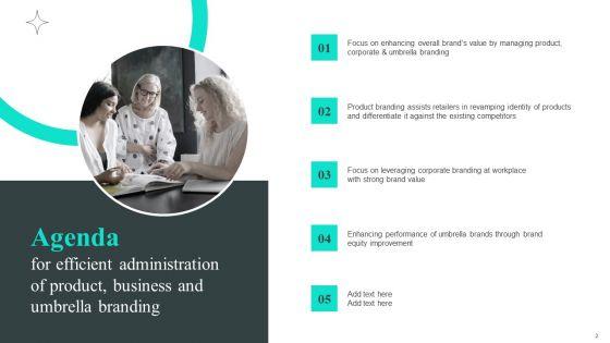 Efficient_Administration_Of_Product_Business_And_Umbrella_Branding_Ppt_PowerPoint_Presentation_Complete_Deck_With_Slides_Slide_2.jpg