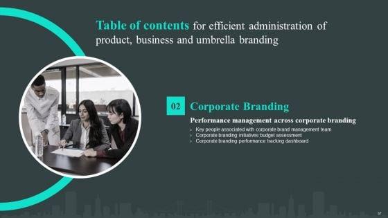 Efficient_Administration_Of_Product_Business_And_Umbrella_Branding_Ppt_PowerPoint_Presentation_Complete_Deck_With_Slides_Slide_37.jpg