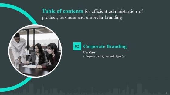 Efficient_Administration_Of_Product_Business_And_Umbrella_Branding_Ppt_PowerPoint_Presentation_Complete_Deck_With_Slides_Slide_42.jpg