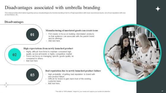Efficient_Administration_Of_Product_Business_And_Umbrella_Branding_Ppt_PowerPoint_Presentation_Complete_Deck_With_Slides_Slide_47.jpg