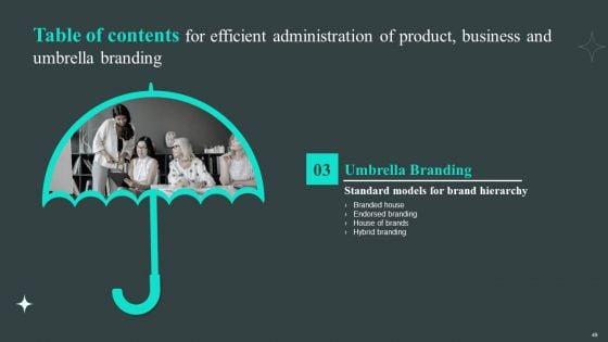Efficient_Administration_Of_Product_Business_And_Umbrella_Branding_Ppt_PowerPoint_Presentation_Complete_Deck_With_Slides_Slide_49.jpg