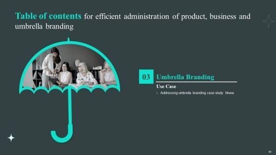 Efficient_Administration_Of_Product_Business_And_Umbrella_Branding_Ppt_PowerPoint_Presentation_Complete_Deck_With_Slides_Slide_66.jpg