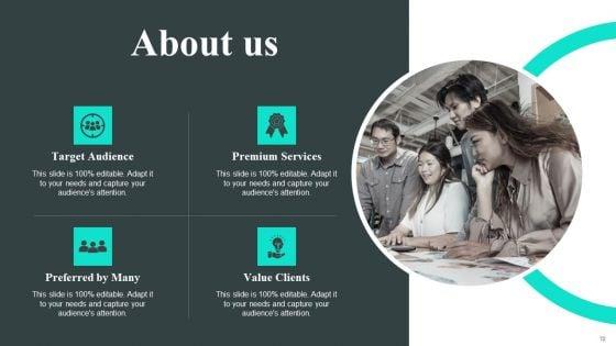 Efficient_Administration_Of_Product_Business_And_Umbrella_Branding_Ppt_PowerPoint_Presentation_Complete_Deck_With_Slides_Slide_72.jpg