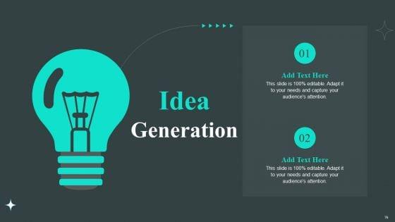 Efficient_Administration_Of_Product_Business_And_Umbrella_Branding_Ppt_PowerPoint_Presentation_Complete_Deck_With_Slides_Slide_76.jpg