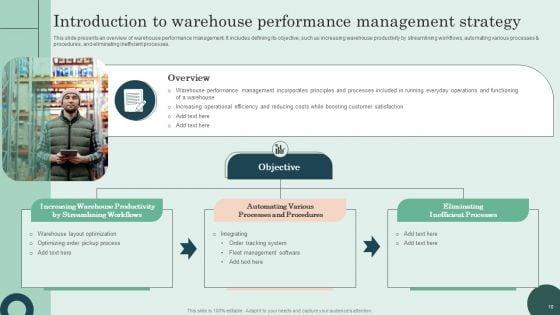 Efficient_And_Productive_Warehouse_Optimization_For_Improving_Operations_Ppt_PowerPoint_Presentation_Complete_Deck_Slide_10.jpg