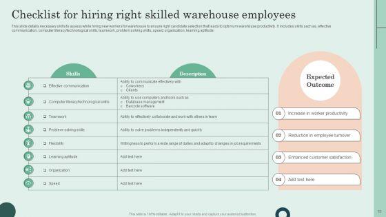 Efficient_And_Productive_Warehouse_Optimization_For_Improving_Operations_Ppt_PowerPoint_Presentation_Complete_Deck_Slide_53.jpg