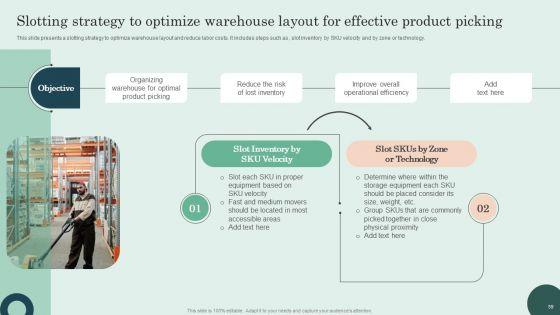 Efficient_And_Productive_Warehouse_Optimization_For_Improving_Operations_Ppt_PowerPoint_Presentation_Complete_Deck_Slide_59.jpg