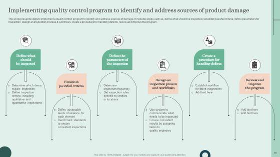 Efficient_And_Productive_Warehouse_Optimization_For_Improving_Operations_Ppt_PowerPoint_Presentation_Complete_Deck_Slide_60.jpg