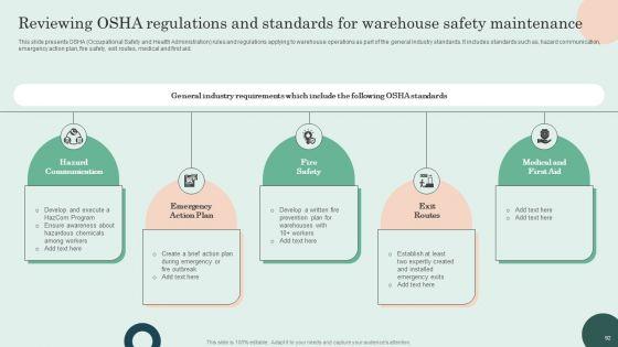 Efficient_And_Productive_Warehouse_Optimization_For_Improving_Operations_Ppt_PowerPoint_Presentation_Complete_Deck_Slide_92.jpg