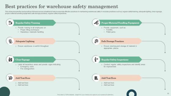 Efficient_And_Productive_Warehouse_Optimization_For_Improving_Operations_Ppt_PowerPoint_Presentation_Complete_Deck_Slide_93.jpg