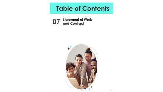 Efficient_Business_Development_Methods_Proposal_Example_Document_Report_Doc_Pdf_Ppt_Slide_23.jpg