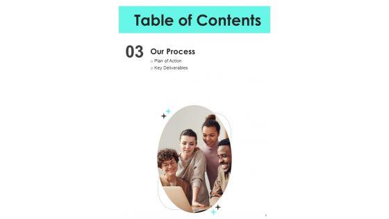Efficient_Business_Development_Methods_Proposal_Example_Document_Report_Doc_Pdf_Ppt_Slide_8.jpg