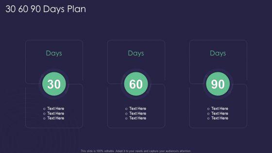 Efficient_Communication_Plan_For_Project_Management_30_60_90_Days_Plan_Pictures_PDF_Slide_1.jpg