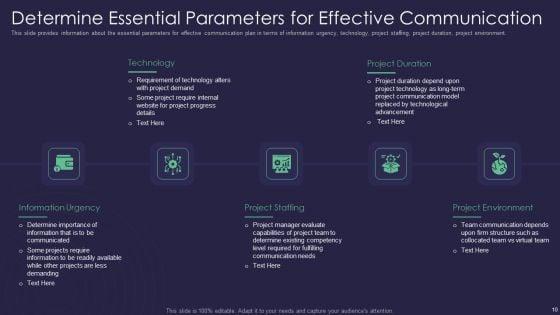 Efficient_Communication_Plan_For_Project_Management_Ppt_PowerPoint_Presentation_Complete_Deck_With_Slides_Slide_10.jpg