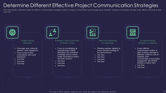 Efficient_Communication_Plan_For_Project_Management_Ppt_PowerPoint_Presentation_Complete_Deck_With_Slides_Slide_11.jpg