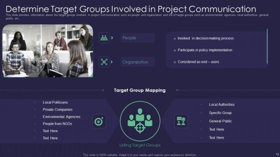 Efficient_Communication_Plan_For_Project_Management_Ppt_PowerPoint_Presentation_Complete_Deck_With_Slides_Slide_13.jpg