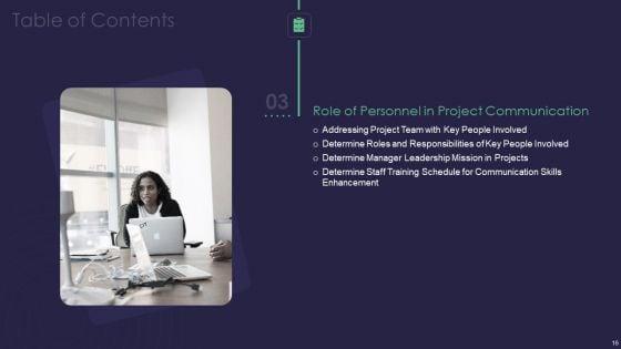 Efficient_Communication_Plan_For_Project_Management_Ppt_PowerPoint_Presentation_Complete_Deck_With_Slides_Slide_16.jpg