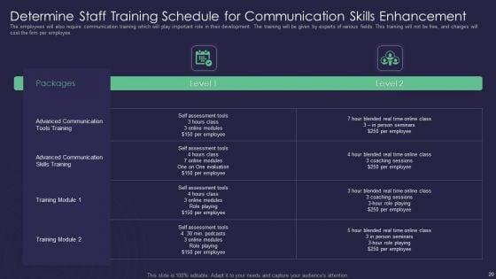 Efficient_Communication_Plan_For_Project_Management_Ppt_PowerPoint_Presentation_Complete_Deck_With_Slides_Slide_20.jpg