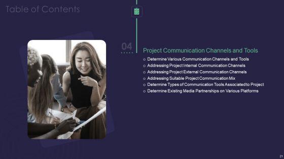Efficient_Communication_Plan_For_Project_Management_Ppt_PowerPoint_Presentation_Complete_Deck_With_Slides_Slide_21.jpg